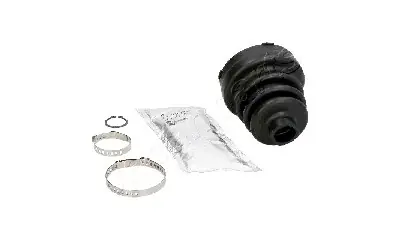 Envío Exprés Juego de fuelles, árbol de transmisión JAPANPARTS JAPKB-290 JAPANPARTS JAPKB-290 (Sustituye a KB-257)